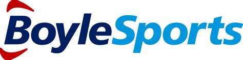 boylesports limerick|Jobs list .